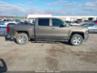 CHEVROLET SILVERADO 1500 2LZ