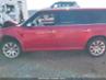 FORD FLEX LIMITED