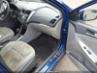 HYUNDAI ACCENT SE