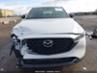 MAZDA CX-5 2.5 CARBON TURBO