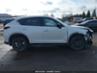 MAZDA CX-5 2.5 CARBON TURBO