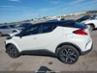 TOYOTA C-HR XLE