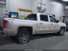 CHEVROLET SILVERADO 1500 1LZ