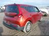 KIA SOUL LX