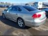 VOLKSWAGEN PASSAT 2.5L SE