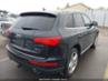 AUDI Q5 2.0T PREMIUM