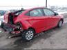 HYUNDAI ACCENT SE