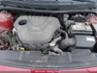 HYUNDAI ACCENT SE