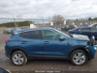 BUICK ENCORE GX PREFERRED AWD