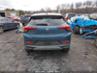 BUICK ENCORE GX PREFERRED AWD