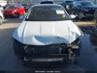 VOLKSWAGEN JETTA 1.4T R-LINE/1.4T S/1.4T SE