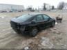 VOLKSWAGEN JETTA 1.4T R-LINE/1.4T S/1.4T SE