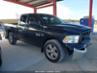 RAM 1500 BIG HORN