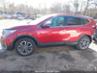 HONDA CR-V AWD EX