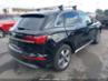 AUDI Q5 PREMIUM 40 TFSI QUATTRO S TRONIC