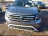 VOLKSWAGEN ATLAS 3.6L V6 SE W/TECHNOLOGY