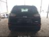 JEEP CHEROKEE LATITUDE FWD