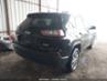 JEEP CHEROKEE LATITUDE FWD