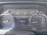 GMC SIERRA 1500 2WD SHORT BOX SLT