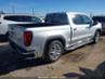 GMC SIERRA 1500 2WD SHORT BOX SLT