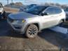 JEEP COMPASS TRAILHAWK 4X4