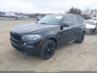 BMW X5 XDRIVE35I