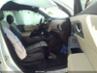 CHEVROLET TRAVERSE FWD LS