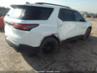 CHEVROLET TRAVERSE FWD LS