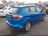 FORD C-MAX SEL