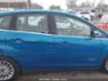 FORD C-MAX SEL