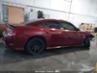 DODGE CHARGER R/T SCAT PACK RWD