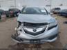 ACURA RDX TECHNOLOGY ACURAWATCH PLUS PACKAGES/TECHNOLOGY PACKAGE