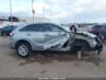 ACURA RDX TECHNOLOGY ACURAWATCH PLUS PACKAGES/TECHNOLOGY PACKAGE