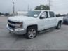 CHEVROLET SILVERADO 1500 1LT