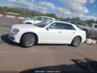 CHRYSLER 300 LIMITED