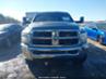 RAM 2500 SLT