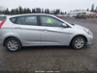 HYUNDAI ACCENT GS