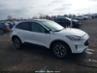 FORD ESCAPE HYBRID SE SPORT HYBRID