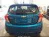 CHEVROLET SPARK FWD LS AUTOMATIC