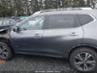 NISSAN ROGUE SL