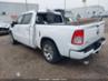 RAM 1500 BIG HORN/LONE STAR 4X2 5 7 BOX