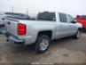 CHEVROLET SILVERADO 1500 1LT