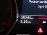 AUDI Q5 PREMIUM 45 TFSI QUATTRO S TRONIC