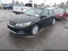 HONDA ACCORD EX-L V-6