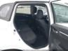 HONDA FIT EX