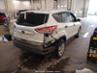 FORD ESCAPE S