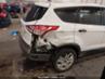 FORD ESCAPE S