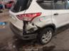 FORD ESCAPE S