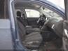 CHEVROLET EQUINOX 1LT