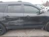 CHEVROLET TRAVERSE LS